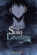 Solo Leveling (Thăng Cấp Một Mình)